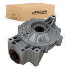 Rear Differential for Can Am Maverick XXC XRS XMR XDS Max (2013–2018)