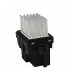 HVAC Blower Resistor for Automotive (13598091)