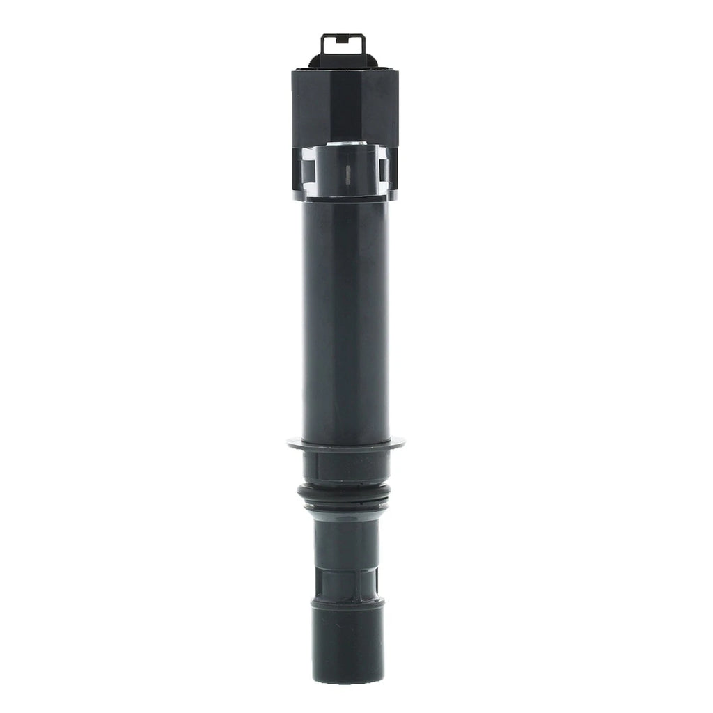Ignition Coils for Ram Truck Dodge Dakota Jeep Grand Cherokee