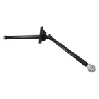 Rear Driveshaft Assembly for Chevrolet Trax (2015–2021)