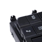 EPB Hand Brake Switch for Hyundai Tucson (2016–2020)