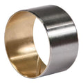 MFWD Yoke Bushing for John Deere