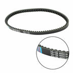 CVT Drive Belt for Arctic Cat Textron Alterra 150 (2018–2019) 3304-987 T9