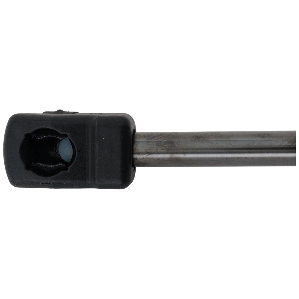 Set of 2 Hood Lift Supports for BMW X1
