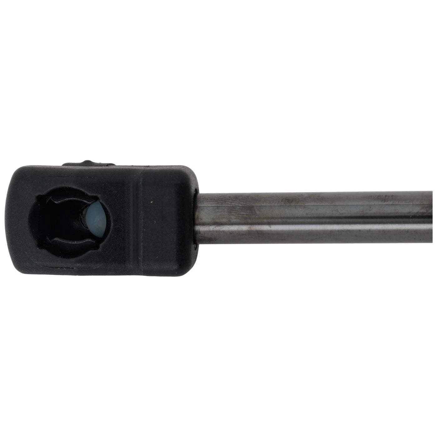 Set of 2 Hood Lift Supports for BMW X1