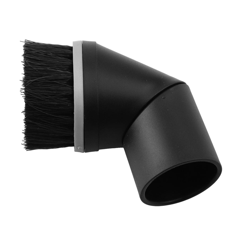Dust Brush 35mm for Miele Classic C1 (2015–2023)