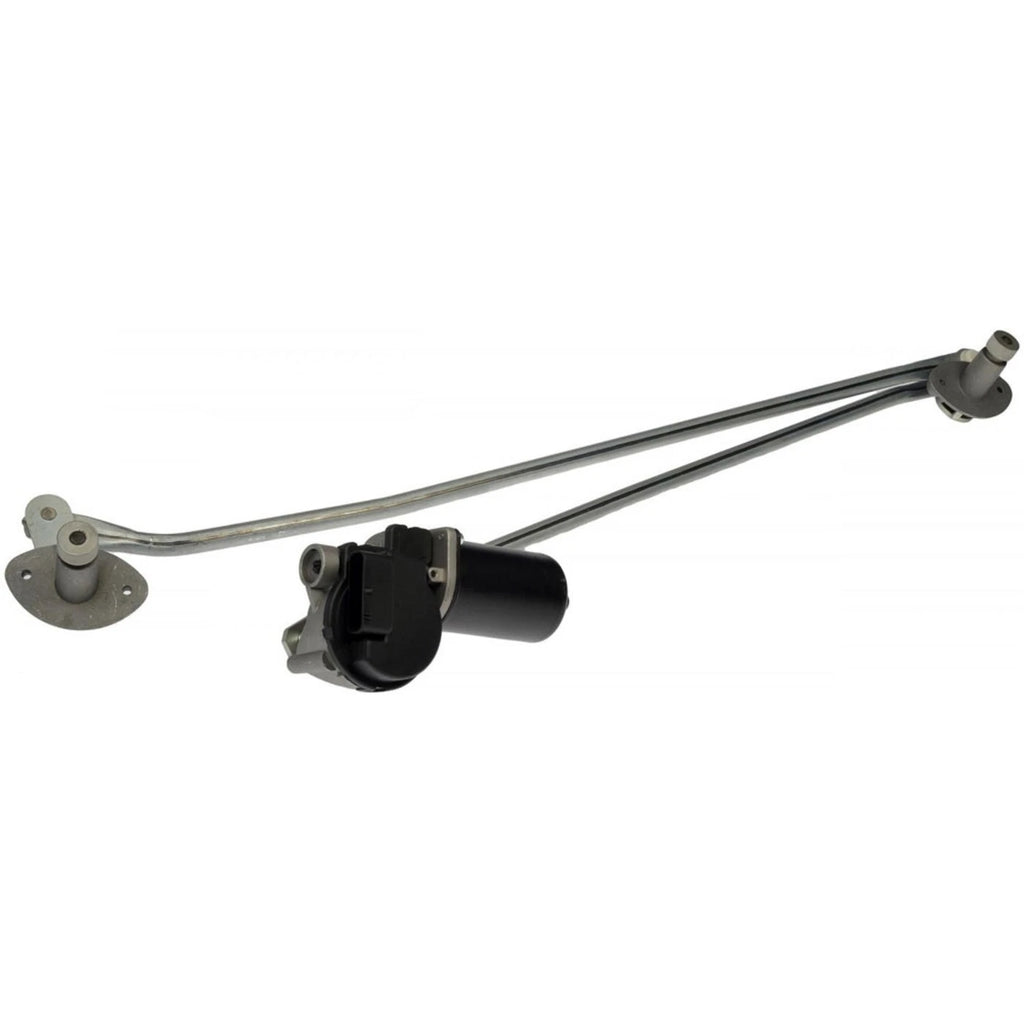 Windshield Wiper Motors for Ford E-Series Van (E150, E250, E350, E450)