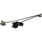 Windshield Wiper Motors for Ford E-Series Van (E150, E250, E350, E450)