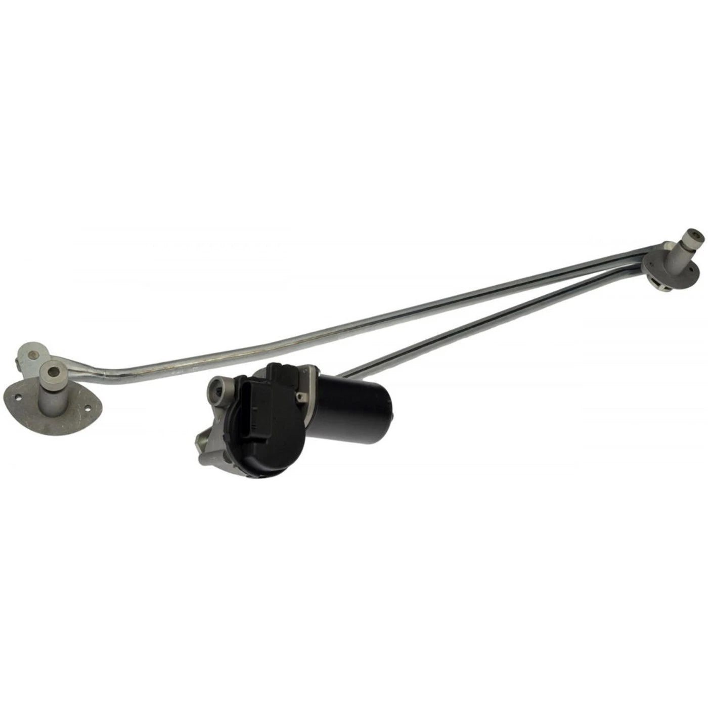 Windshield Wiper Motors for Ford E-Series Van (E150, E250, E350, E450)