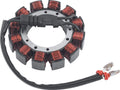 Stator for Harley-Davidson FLH FLT (1997–1998) Replaces 29987-97 40 Amp