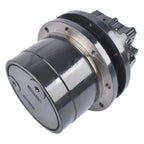 Travel Gearbox with Motor for Takeuchi Excavator TB108 TB014 TB016 TB215 TB216
