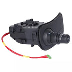 Functional Steering Column Light Switch Renault Clio Kangoo
