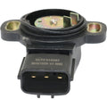 Throttle Position Sensor for Ford Thunderbird, Mazda Protege (1995-2002)