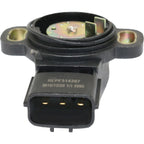Throttle Position Sensor for Ford Thunderbird, Mazda Protege (1995-2002)