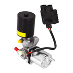 ABS Brake Pump Assembly for Toyota Highlander (2008–2019)