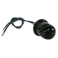 Dash Light Assembly for Ford 2110 2120 4000 4130 4140 600 800