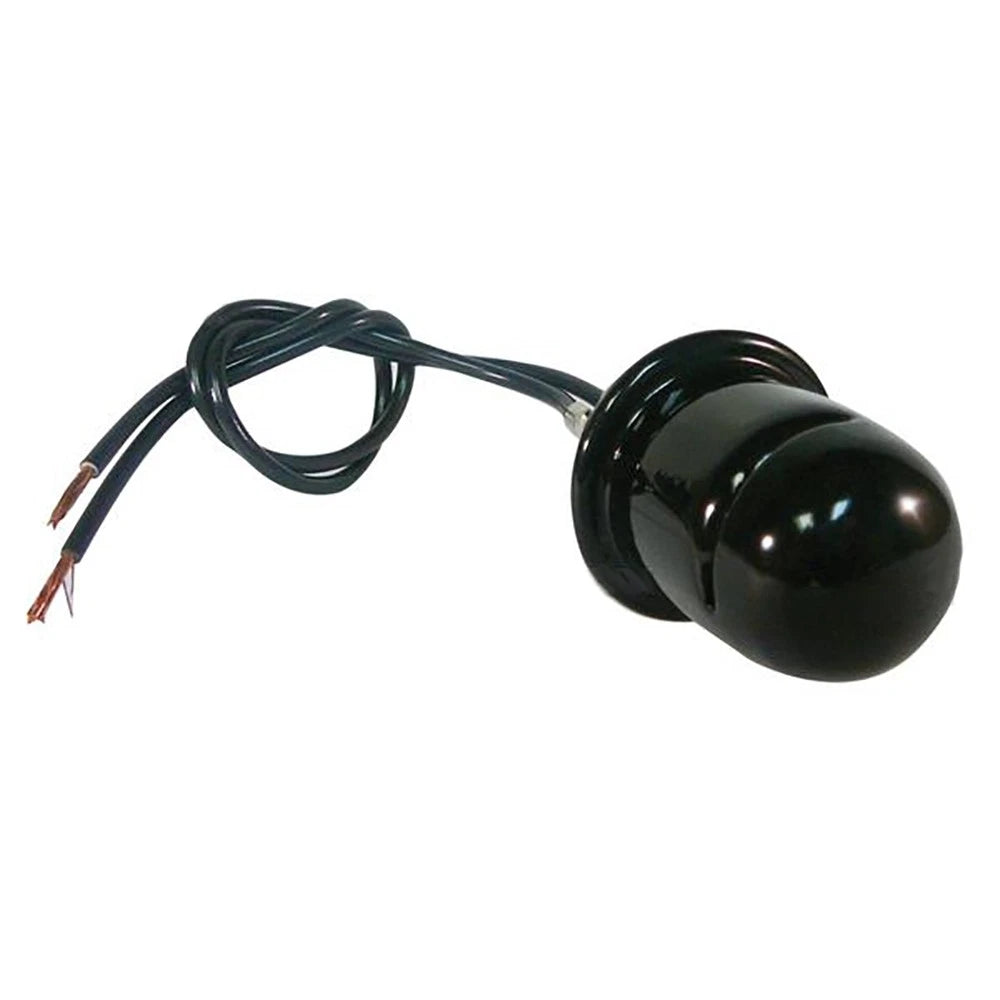 Dash Light Assembly for Ford 2110 2120 4000 4130 4140 600 800