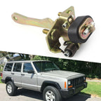 Door Check Strap for Jeep Cherokee XJ (1984-2001)
