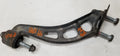 Lower Control Arm Brace for Jaguar XK8 XKR (1997–2006) OEM