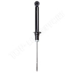 Rear Pair Shocks & Struts for Chrysler Sebring, Dodge Stratus, Mitsubishi Galant