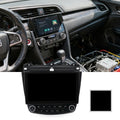 Car Multimedia System for Honda Accord (2003–2007) Android MP5 Bluetooth