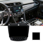 Car Multimedia System for Honda Accord (2003–2007) Android MP5 Bluetooth