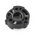 Supercharger Torsion Spring Coupler Isolator for Land Rover Range