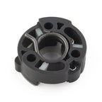Supercharger Torsion Spring Coupler Isolator for Land Rover Range