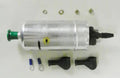 Bosch Fuel Pump for Mercury Mariner 150-225 HP (600-116)