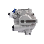 A/C Compressor for Kia Forte (2019-2021)