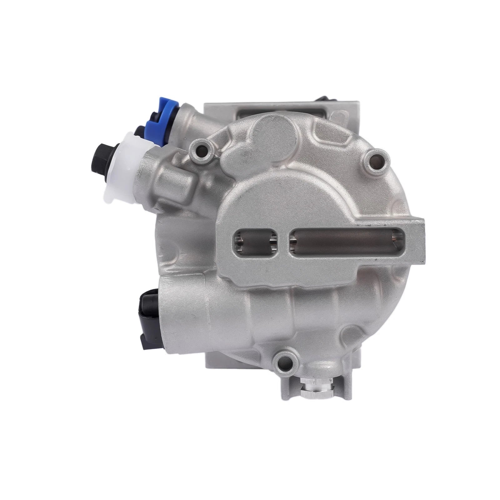 A/C Compressor for Kia Forte (2019-2021)