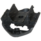 Gearbox Transmission Mount for Suzuki Sierra / Maruti Drover SJ410 SJ413