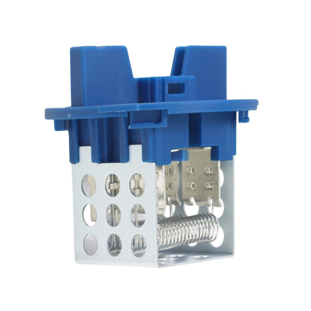 Blower Motor Resistor A0008700089 for Mercedes Sprinter Vans (2006–2017)