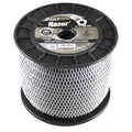 380-942 Razor Trimmer Line for (2010–2023)