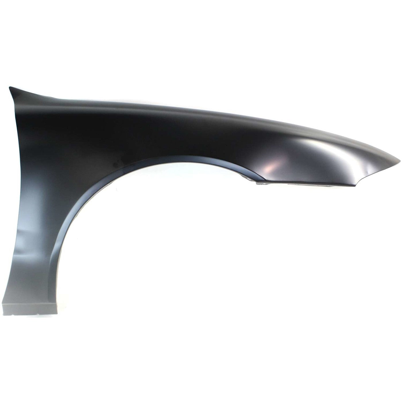 Fender for Oldsmobile Alero (1999–2004) Front Passenger Side