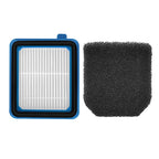 Set of 8 Filters for AEG ASKW1 QX6 QX7 QX82 Vacuum Cleaner