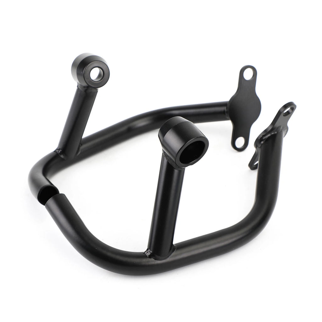 Engine Guards Crash Bars for Kawasaki Z 900 (2020–2026)