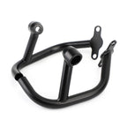 Engine Guards Crash Bars for Kawasaki Z 900 (2020–2026)