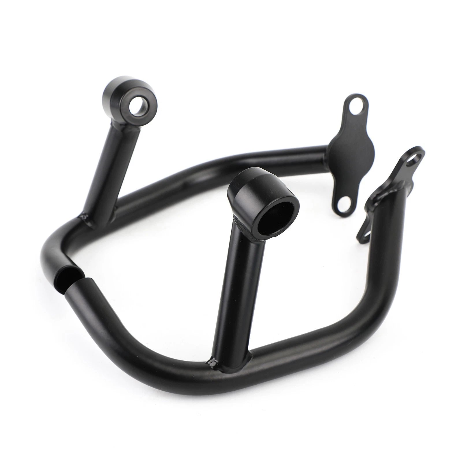 Engine Guards Crash Bars for Kawasaki Z 900 (2020–2026)