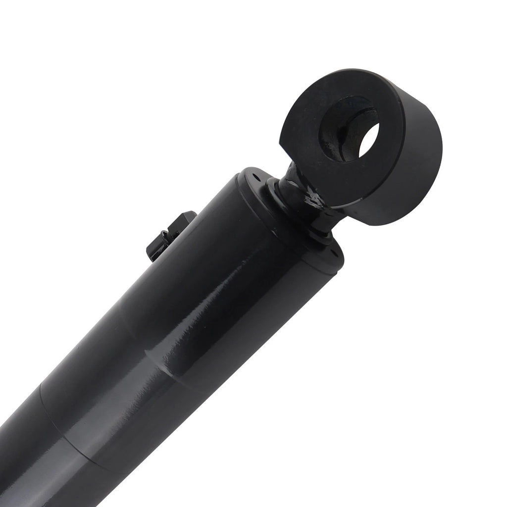 Hydraulic Lift Cylinder for Bobcat S175 S185 S205