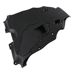 Center Lower Engine Shield for Toyota Camry (2018–2021) TO1228285