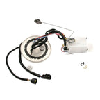 Delphi FG0365 Fuel Pump Module Assembly for Ford F-350 Super Duty (2000–2003)
