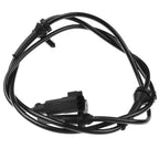 ABS Wheel Speed Sensor for Ford Explorer (2011-2012)