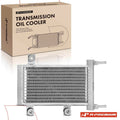 Transmission Oil Cooler for Nissan Rogue (2008–2015)