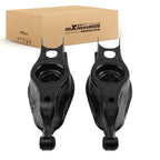 2X Rear Lower Suspension Control Arms for Dodge Charger Chrysler 300 (2005–2020)