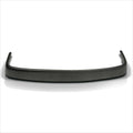 Instrument Panel Bezel Cover Trim for Toyota Pickup (1989–1995)