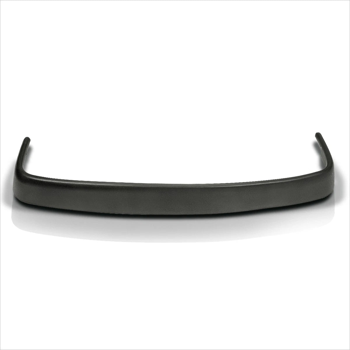 Instrument Panel Bezel Cover Trim for Toyota Pickup (1989–1995)