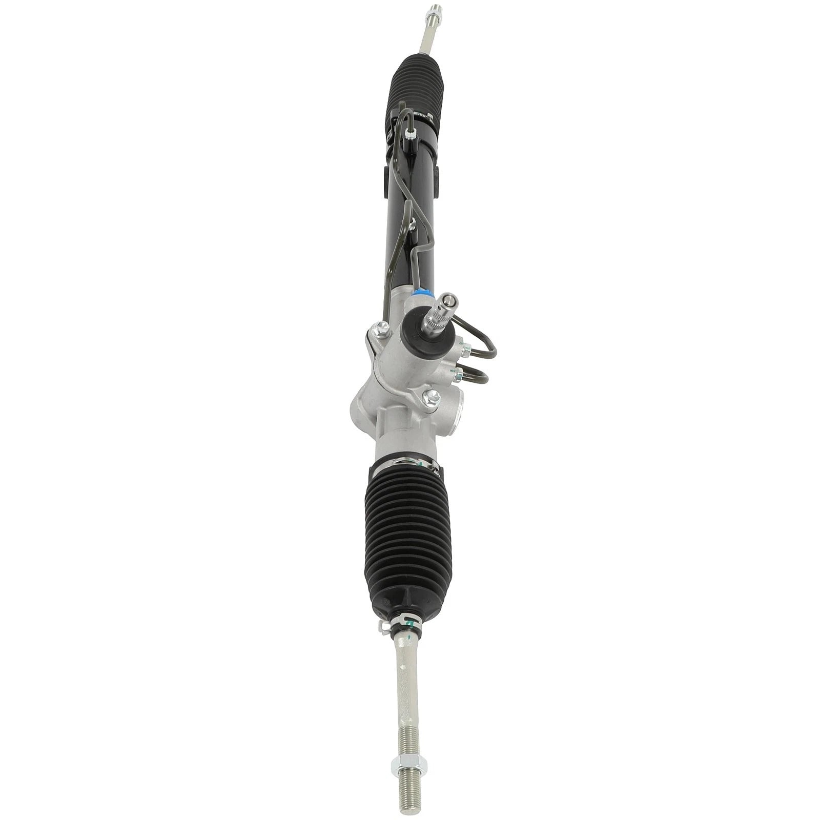 Power Steering Rack & Pinion Assembly for Toyota Avalon (2005–2012)