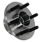 Front Wheel Hub & Bearing Kit for Dodge Dakota Durango (1997–2004) 515032 RWD 2WD