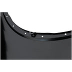 Fender for Cadillac XT6 (2020–2024) Front Passenger Side